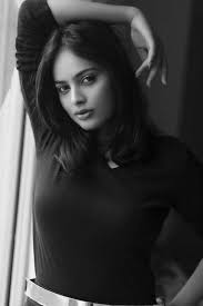 Nandita Swetha Latest Hot Photos Hd Stills Ekkadiki Pothavu Chinnavada Heroine Movie Images 25cineframes Red, white and blue is a powerful, visceral and oddly touching thriller/slash movie. ekkadiki pothavu chinnavada heroine