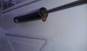 I suggest that the reason the lock will not work is perhaps in part due to the shifting of the door on the frame. Storm Screen Door Closers Won T Stay Open Winnipesaukee Forum