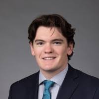 1700+ "Bren" profiles