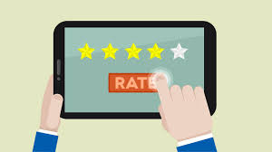 Best service, hands down. ~greg h. Local Search Marketers 83 Of Seos Believe Focusing On Reviews Delivers Good Roi