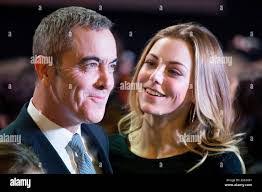 Peggy Nesbitt's Instagram, Twitter & Facebook