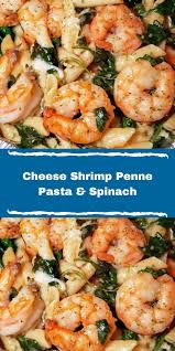 Pour in the white wine, and simmer for 2 minutes. Pin On Healthy Food Recipes