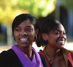 1 Catalog pp1-40.indd