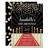 Entrance Hollywood Theme Party