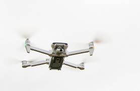 You can update the controller, drone and individual battery packs via the xiaomi fimi x8 se 2020 camera firmware v2019b : Firmware Update Of Fimi X8 Se Fixes Image Quality Problems With Raw Files Pixelfriedhof