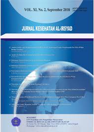 Textbook rentals, textbook solutions and qa Korelasi Paritas Dan Dukungan Suami Dengan Kecemasan Ibu Hamil Di Desa Kembaran Wetan Kabupaten Purbalingga Jurnal Kesehatan Al Irsyad