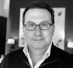 San Diego, CA, Taxation Attorneys Near Me