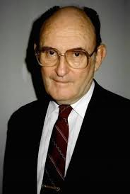 Harry Nixon Obituary (2020)