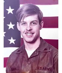 Gary Curtis Obituary (2022)