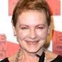 Dianne Wiest from www.broadwayworld.com