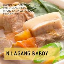 Pin On Gwenaegg Food Stand