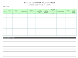 2021/22 academic year calendars running from september 1, 2021 to august 31, 2022 for the united states with federal holidays and observances, in us letter paper size. Fire Inspection Cards 2021 2022 Template See The Best Latest Fire Inspection Code Book On Iscoupon Com