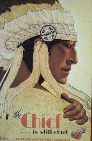 Arts & Crafts For Sale By Owner near Lamy, NM