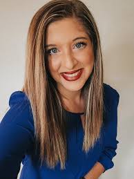 I'm Heather and I'm brand new here! 💖 I'm a Jesus-loving mama to 10 kiddos  ages 20 down to 16 months, we're from South Dakota, and I've been  homeschooling for 15 years.