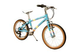 We did not find results for: Pop 18 Inch Raleigh Uk