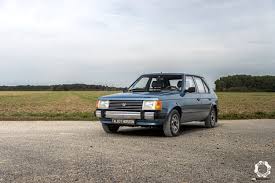 Image result for Gris Futura 1979 Talbot