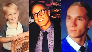 Fundraiser by Dave Foley : Joel Roach Funeral Services