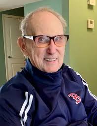 Search Donald Riggs Obituaries and Funeral Services