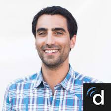 Dr. Barbara Haller, MD