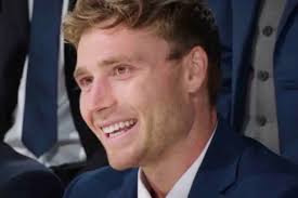 BBC The Apprentice: Ex-Cornwall student Joe Phillips won't rule out a  future