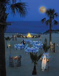 Clam Bake Bonfire Ocean Place Beach Bbq Beach Wedding
