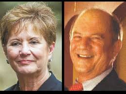 Tammany president wonders if DA's benefits led to shortfalls