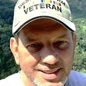 Yates Family Obituaries