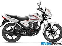 The honda shine is a 125cc motorcycle developed by honda motorcycle & scooter india (hmsi) and bangladesh honda private limited (bhl), first introduced in india in 2006. Honda Cb Shine Gets 2 New Colours
