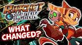 Rift apart is a technical showcase, but it's also one of the finest 3d action platformers since jak and daxter. Ratchet Clank Rift Apart Should We Expect A Collector S Or Special Editions Youtube