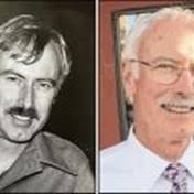 Thrash Family Obituaries