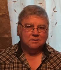 Obituary for Richard Layne Moody