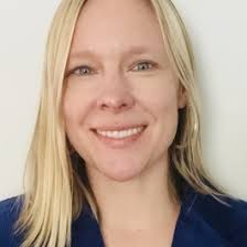 11 Boston Women Share Advice For Advancing to Leadership