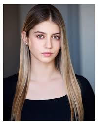 Lenny Val Lapin Category: kid Size: 8-10 boys Hight: 4'9