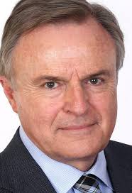 Negotiation, Mediation, and Arbitration for the Insurance Professional