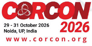 CORCON