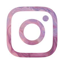 Google Image Result For Https Cdn Clipart Email 397b0233a96f3c8dde100772f0ab5da8 Logo Png Instagram Logo Aesthetic 1024 1024 Png En 2020 Png Cuadros Fondos