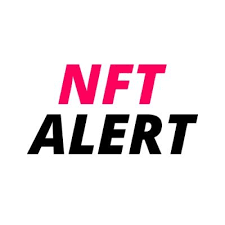 Nft Alert Nftalert Twitter