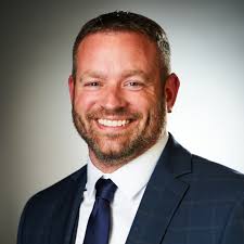 Arlette Fernandez Email & Phone Number