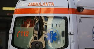 Check spelling or type a new query. NouÄƒ Spitale Si Serviciul De AmbulanÅ£Äƒ Bucuresti Vor Asigura AsistenÅ£a MedicalÄƒ De UrgenÅ£Äƒ In CapitalÄƒ In Perioada 30 Aprilie 3 Mai Ro Health Review