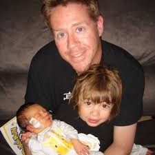 Kieran Cain (@KieranCain)