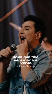 Samantha Borges Worship