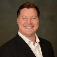 8 "Nathaniel Pollack``" profiles