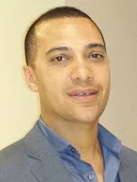 Strife-ridden CV Unified a poor example for students