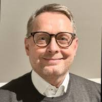 1200+ "Daugaard" profiles