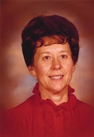 Tribute for Arzalea Mae (Kropf) Hostetler