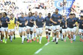 L'équipe de france joue en amical contre une équipe d'ukraine fortement affaiblie par des cas de coronavirus, mercredi soir au stade de france (21h10). Equipe De France Faites Votre Liste Des 31 Pour La Coupe Du Monde L Equipe