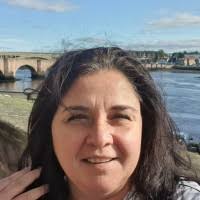 80+ perfiles de «Pelc»