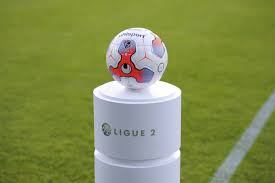 You were redirected here from the unofficial page: Le Havre Toulouse Match Reporte
