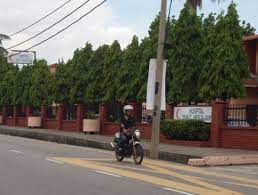 Alamat hospital bukit mertajam buah yang berkhasiat menurunkan gula darah bubur bayi 6 bulan cerelac bp lab bukit mertajam bubur untuk bayi 6 bulan pertama buah yang boleh dimakan dalam pantang bersalin bubur bayi 6 bulan buah ng mei kor bubur bayi 6 bulan pertama bubur yang bagus buat bayi 6 bulan bubur bayi 7 bulan buatan sendiri Hospital Bukit Mertajam Hospital In Bukit Mertajam