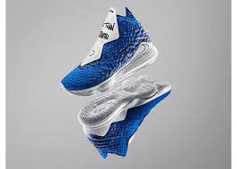 Enjoy a big surprise now on dhgate.com to buy all kinds of discount lebron new shoes 2021! Nike News Lebron James News